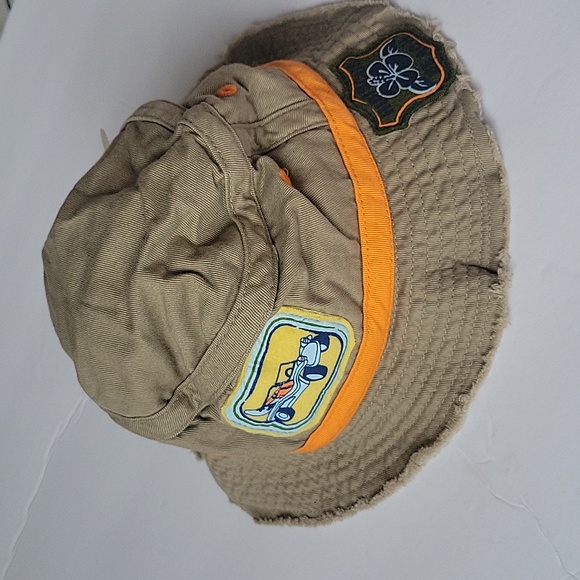 Circo Infant 6-18 Months Bucket Hat - Picture 2 of 7